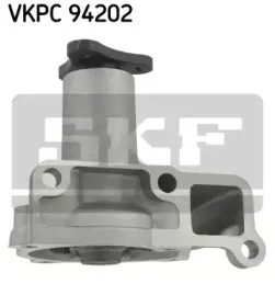 VKPC 94202 SKF Водяной насос